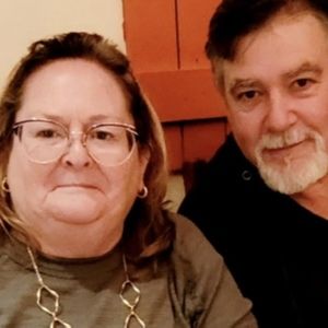 Meet your Posher, Tracey